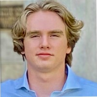 Owen Duffy