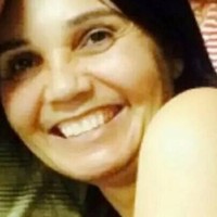 Anete Ferreira dos Santos