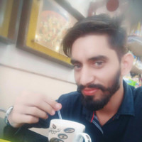 Lalit Ranw