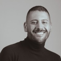 Flávio Limas