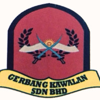 Gerbang Kawalan