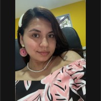 xiomara alejandra zapata castañeda