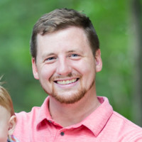 Micah Kleven