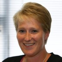 Hanneke Van Der Bijl