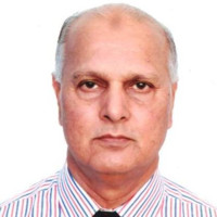 Abdulaleem Qureshi