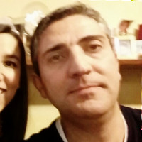 Javier Escrig