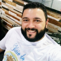 Helio Martins