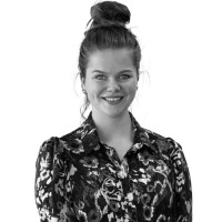 Louka Rongen