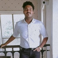 Archisman Kundu