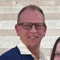 Rob Forst