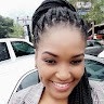 Bathobile Cele