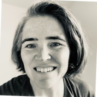 Merinda Bruce