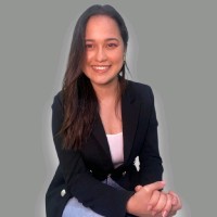 Joyce Oliveira
