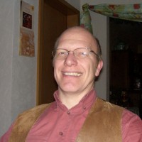 Jürgen Wanka