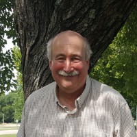 Daryl McDaniel
