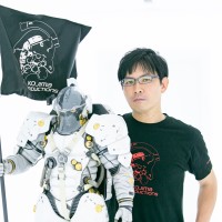 Akiyoshi Saito