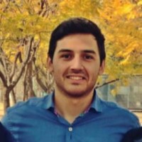 Leandro Javier Martinez