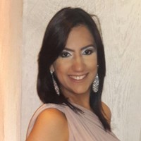 Patricia Cabral Damián