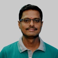 Nallasivan Siva