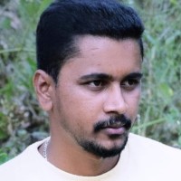 Yogananda K