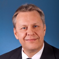 Rüdiger Thaler