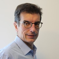 Frédéric Samson