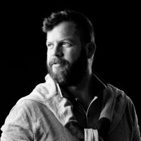 Erwan Franque