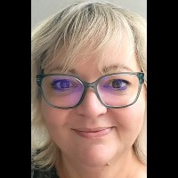 Debbie Sharp