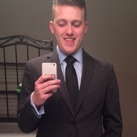 Jonathan Baughman