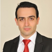 Barbaros Köksal