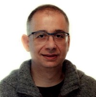 Massimo Mula