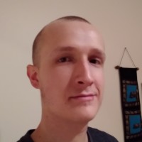 William Dastous-Stampe