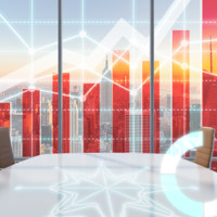Data Science Competition