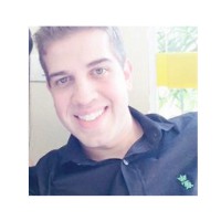 Carlos Eduardo Tracchi