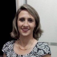 Thais Ramirez Nery