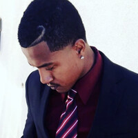Jamille Green