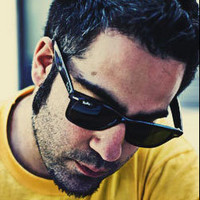 Alfredo Gutiérrez Moreno 