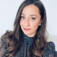 Kassandra Boudersa