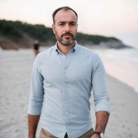 OSMAN ÇELİK