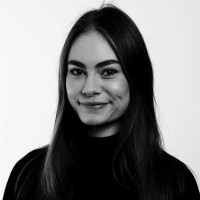 Camilla Løve