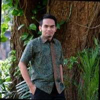 IND Production