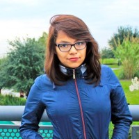 Constanza Enciso