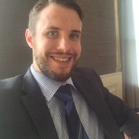 Chris Neads