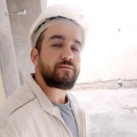 João Paulo Terribelle