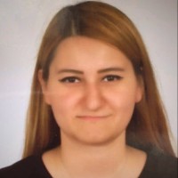 Merve güzey