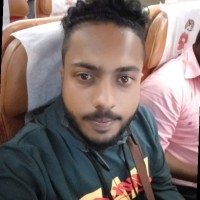 Ajas Taj