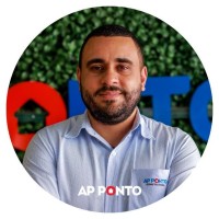 Fernando Salgado