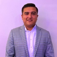 Milton Pérez