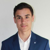 Pedro Ramos