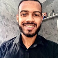 Cleiton Dos Santos Silva